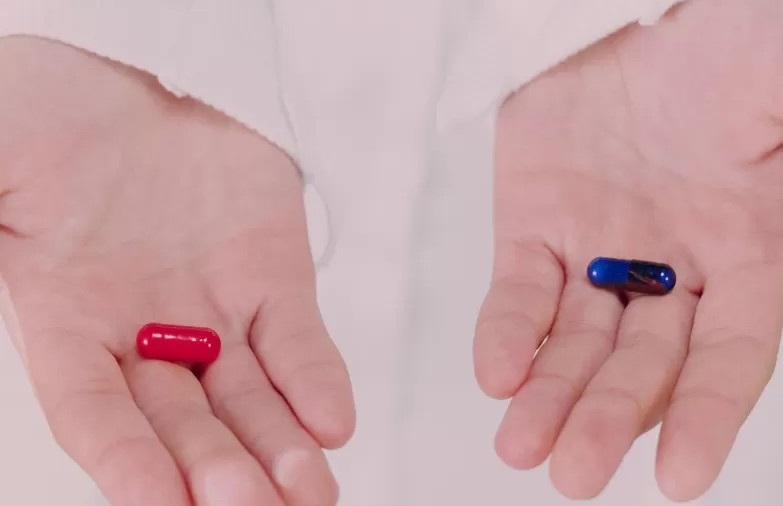 ОРИГИНАЛ ИЛИ ДЖЕНЕРИК: ЧТО ДОЛЖЕН ЗНАТЬ ПАЦИЕНТ