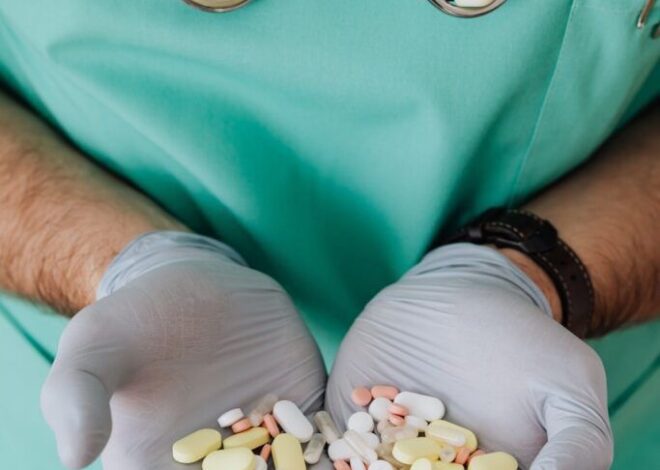 ҚАЗАҚСТАНДА ДӘРІЛІК ЗАТТАР ҚАТАРЫНЫҢ БАҒАЛАРЫ ТӨМЕНДЕДІ