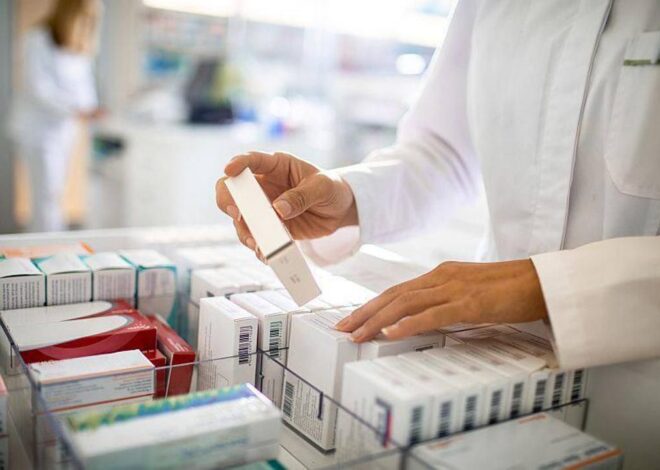 МИНЗДРАВ РАСШИРИЛ ДОСТУПНОСТЬ ЛЕЧЕНИЯ: СТОИМОСТЬ РЯДА ОНКОПРЕПАРАТОВ СНИЖЕНА БОЛЕЕ ЧЕМ НА 40%