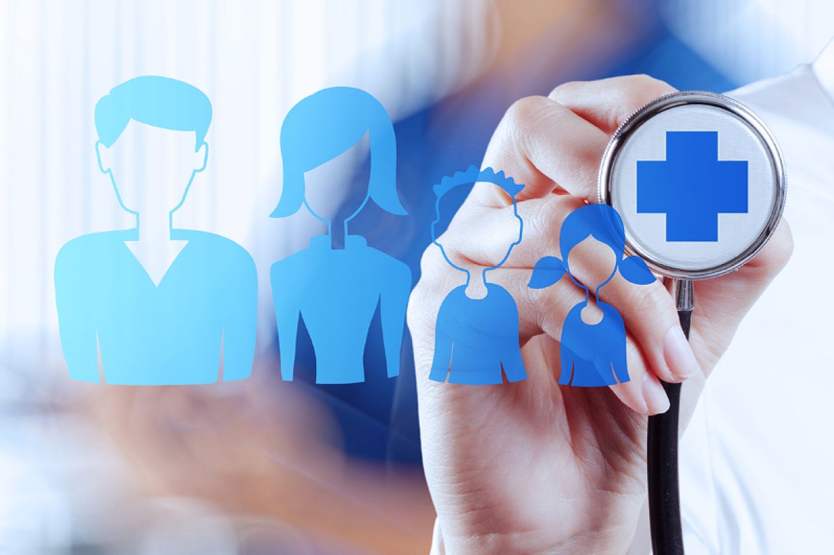 Алматыда 11 әлеуметтік маңызы бар ауру бойынша тегін медициналық көмек жағы кеңейтіледі