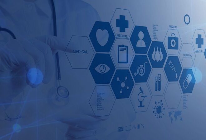 2026 жылдан бастап 60 мыңнан астам алматылық қосымша түрде МӘМС жүйесімен қамтылады