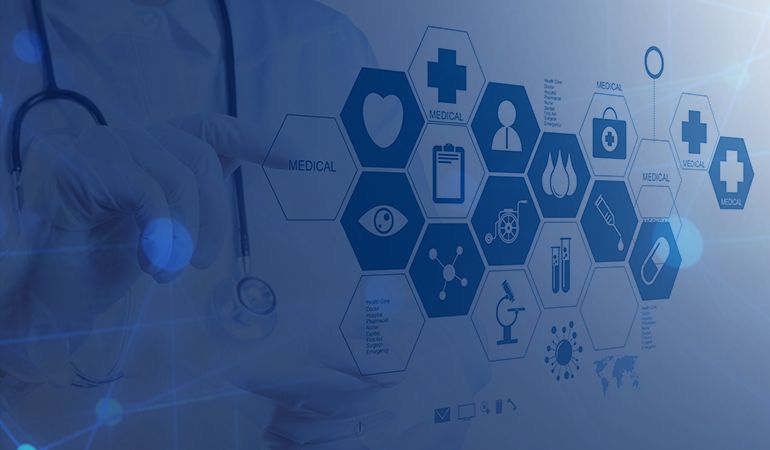 2026 жылдан бастап 60 мыңнан астам алматылық қосымша түрде МӘМС жүйесімен қамтылады