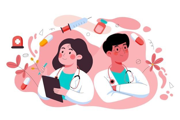 2026 жылы МӘМС жүйесінде не өзгереді?